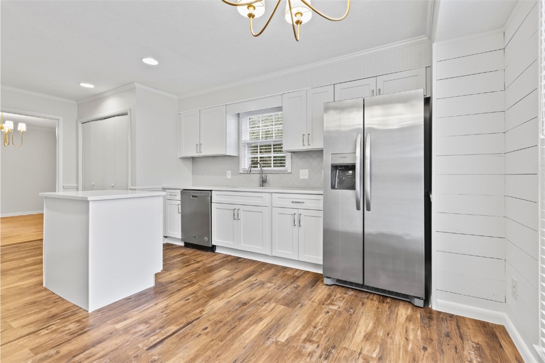 211 BIBB AVENUE