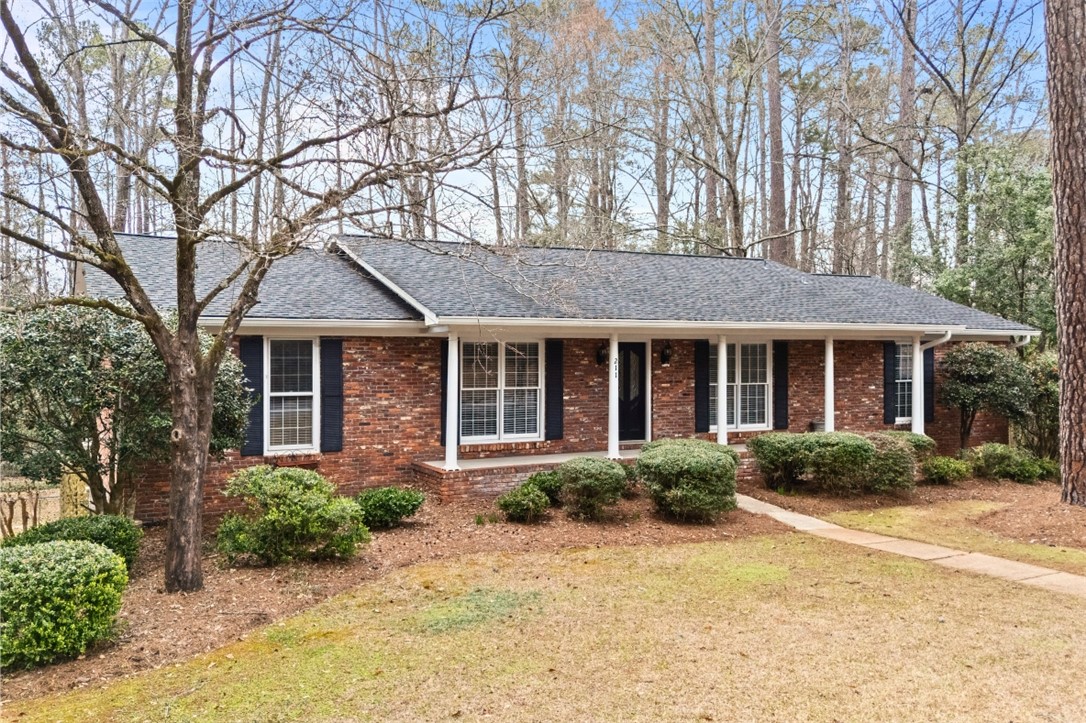 211 BIBB AVENUE