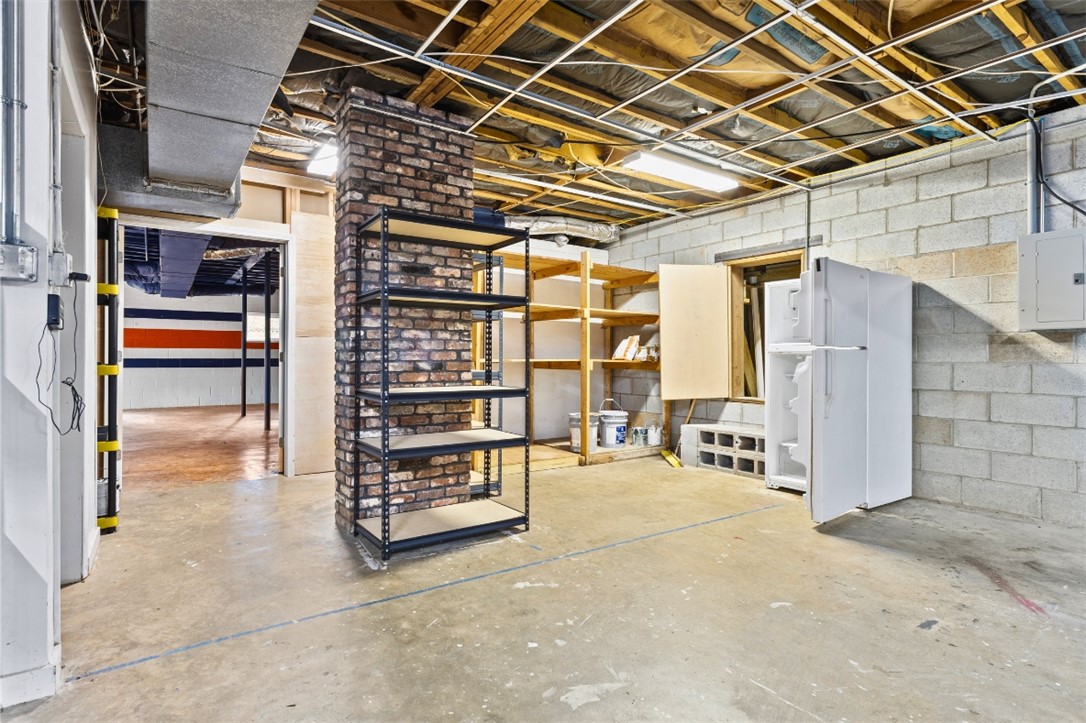 211 BIBB AVENUE
