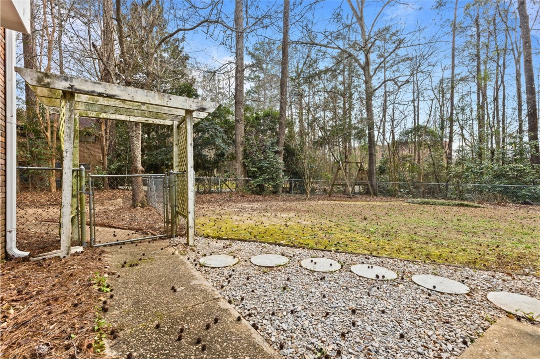 211 BIBB AVENUE
