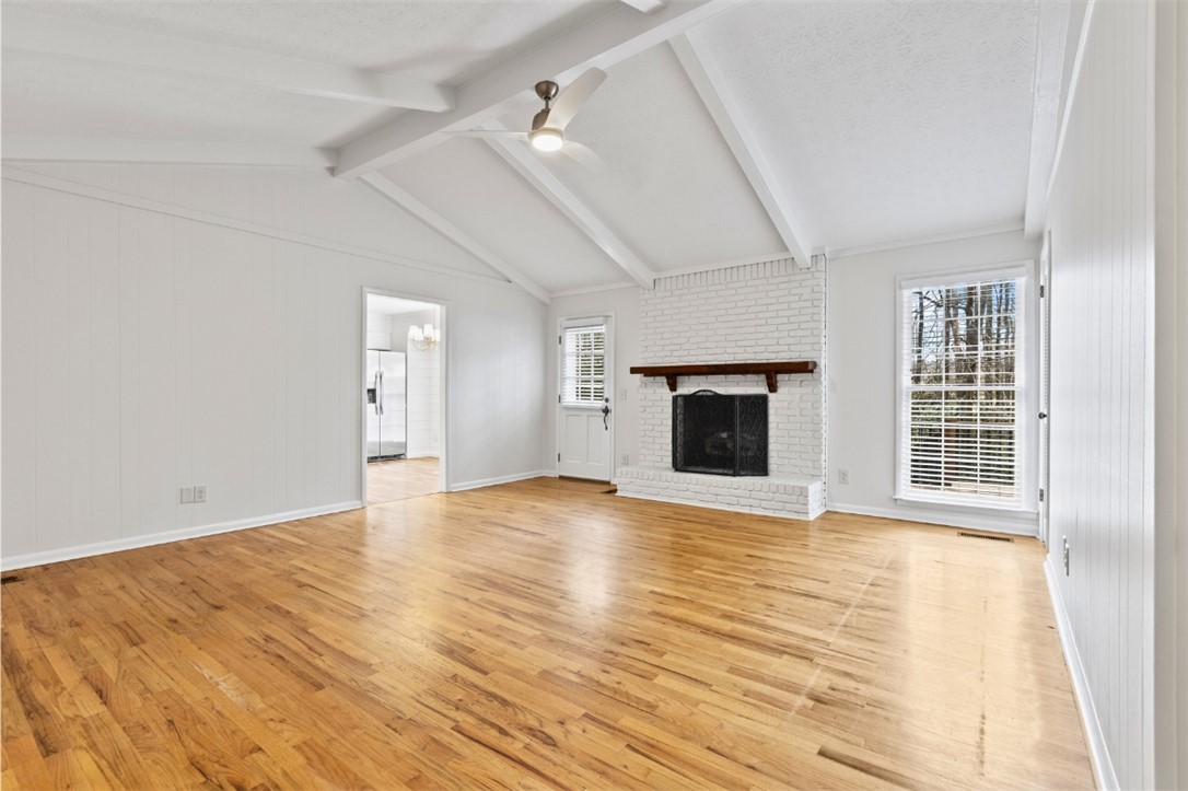 211 BIBB AVENUE