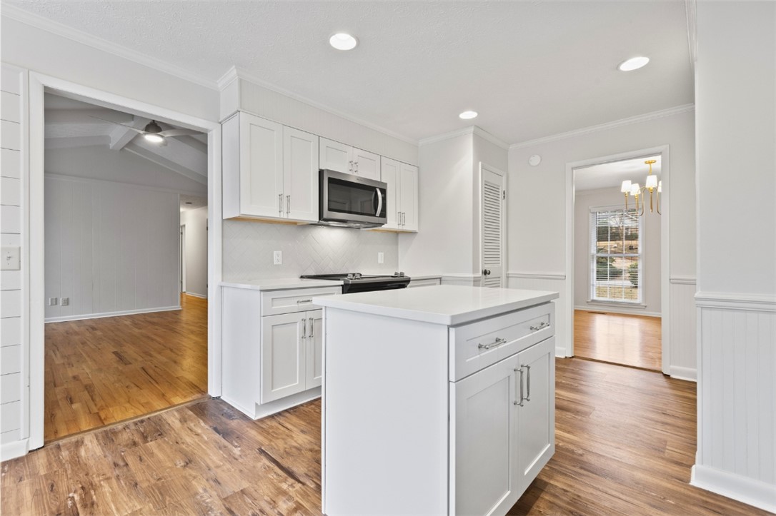 211 BIBB AVENUE