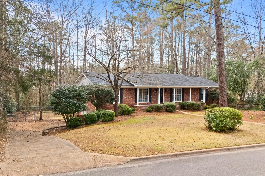 211 BIBB AVENUE