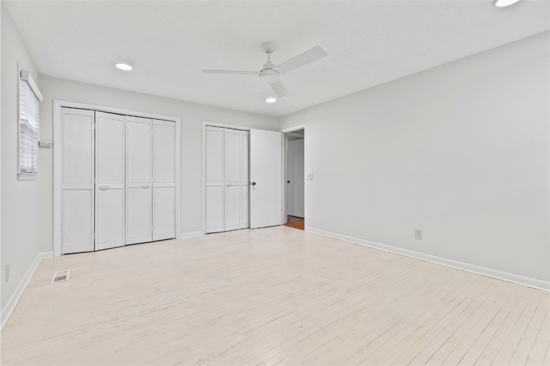 211 BIBB AVENUE