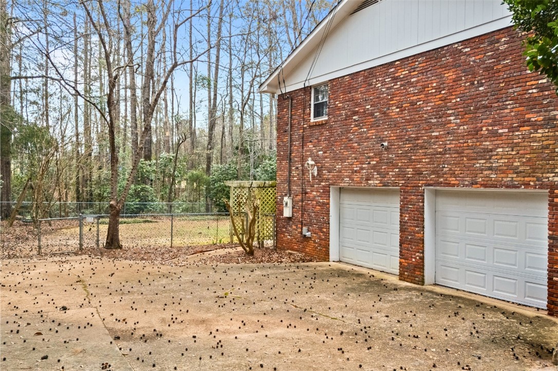 211 BIBB AVENUE