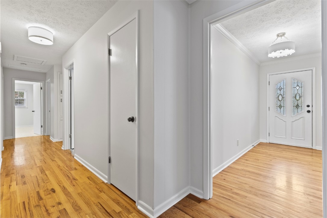 211 BIBB AVENUE
