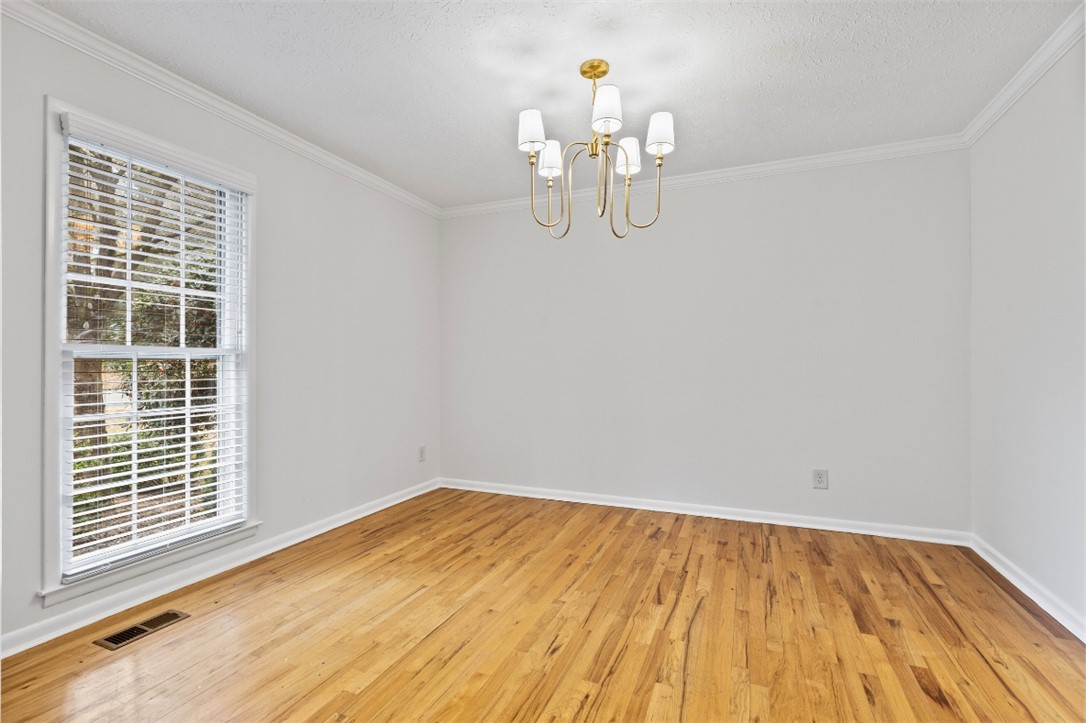 211 BIBB AVENUE
