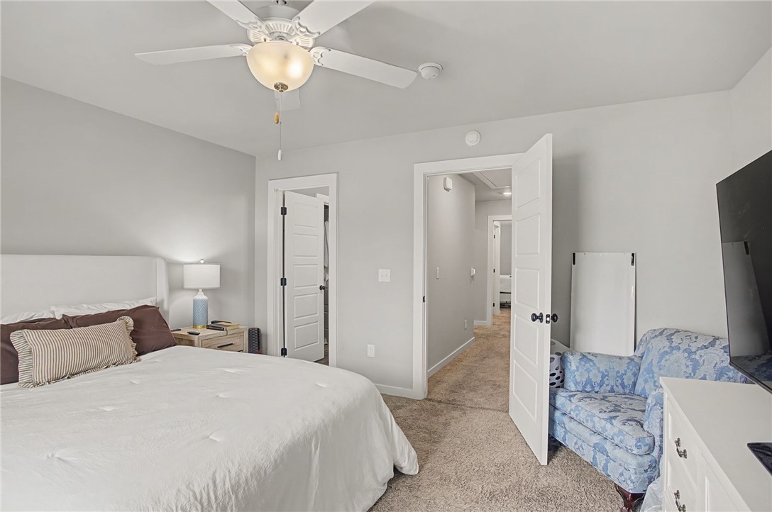 704 NORTHERN VILLAGE COURT