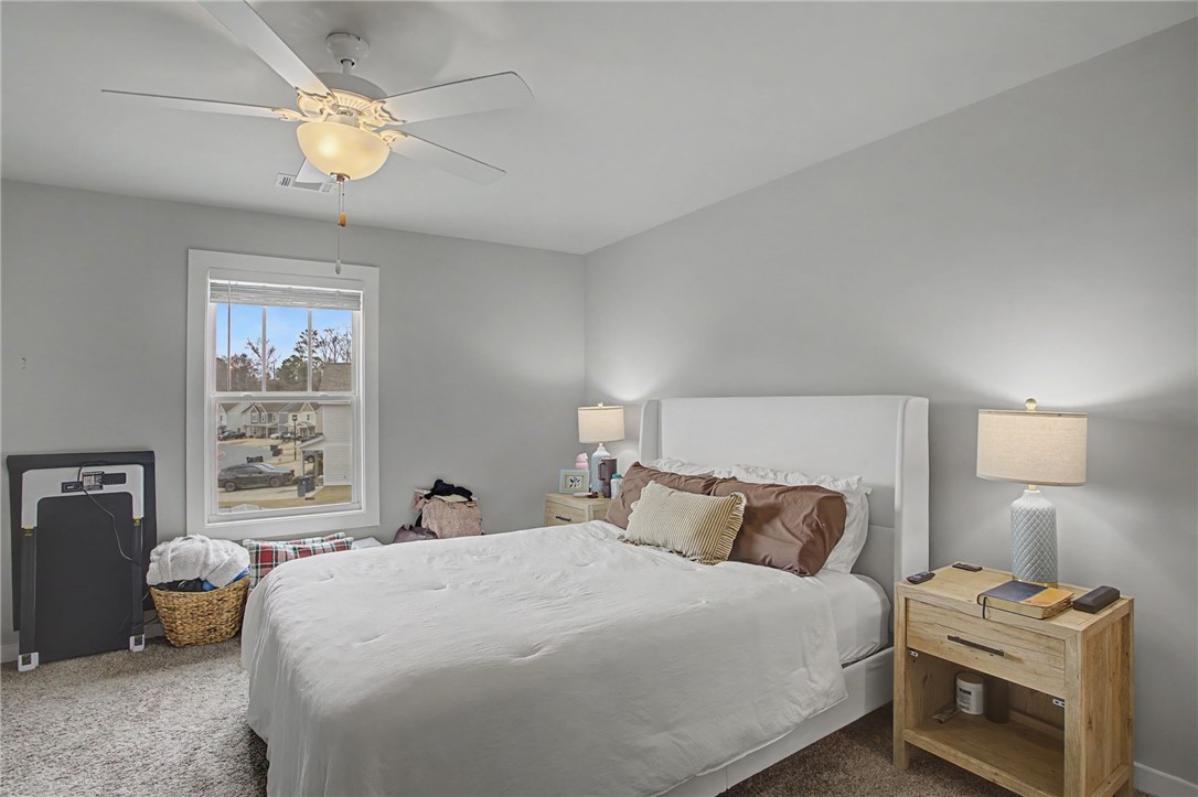 704 NORTHERN VILLAGE COURT