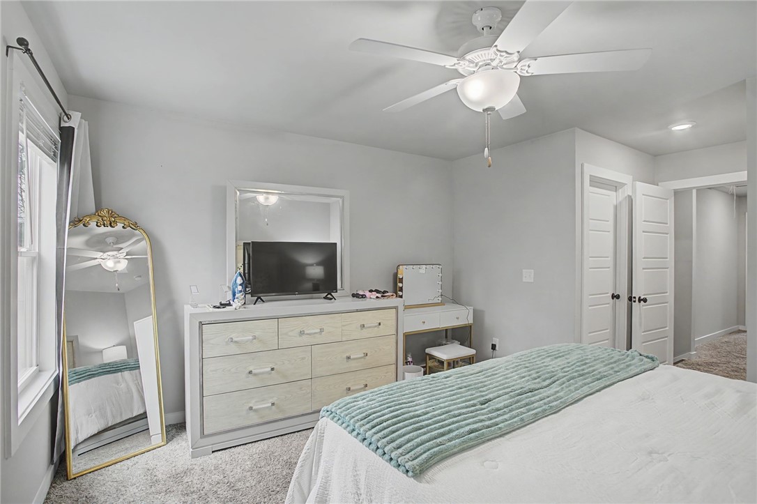 704 NORTHERN VILLAGE COURT