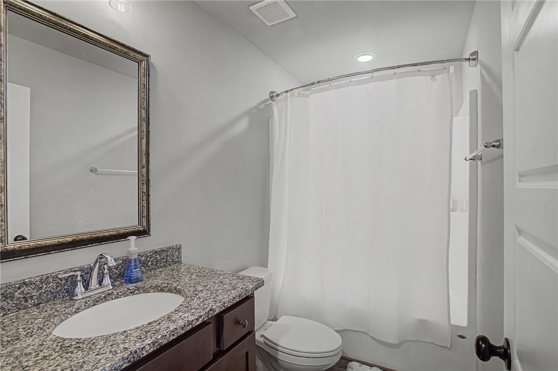 704 NORTHERN VILLAGE COURT