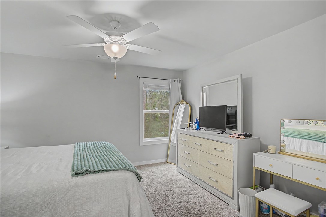 704 NORTHERN VILLAGE COURT