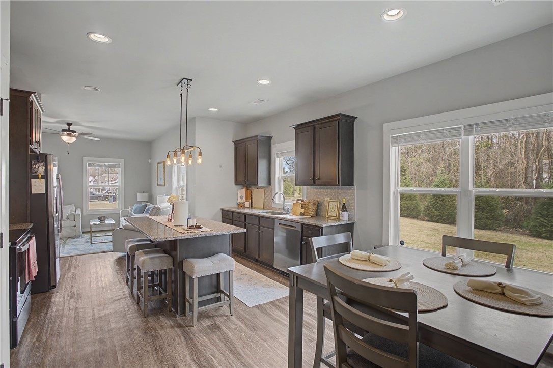 704 NORTHERN VILLAGE COURT