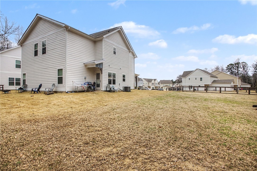 704 NORTHERN VILLAGE COURT