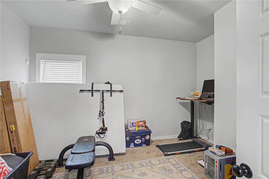 704 NORTHERN VILLAGE COURT