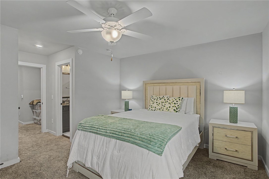 704 NORTHERN VILLAGE COURT