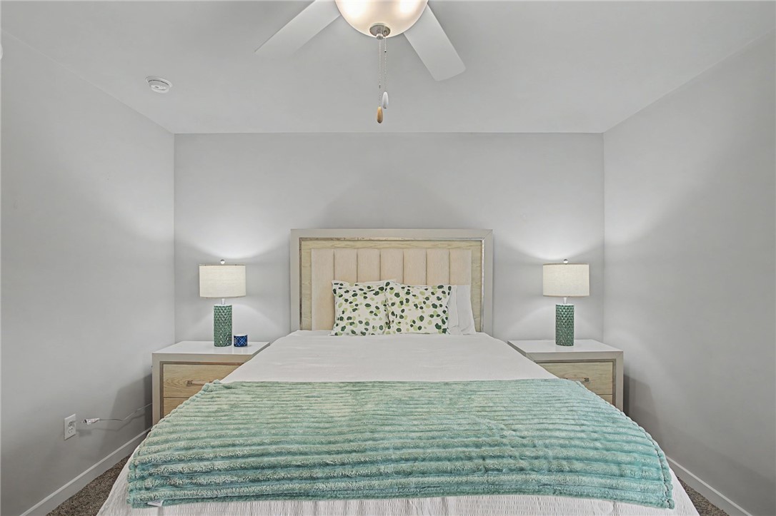 704 NORTHERN VILLAGE COURT