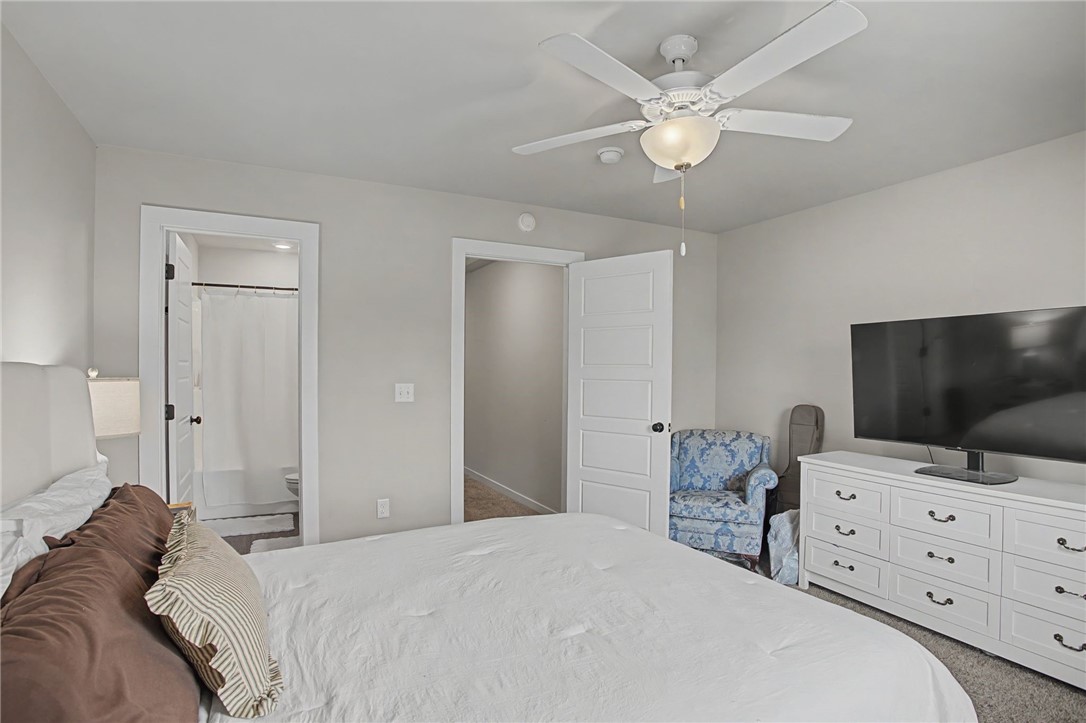 704 NORTHERN VILLAGE COURT