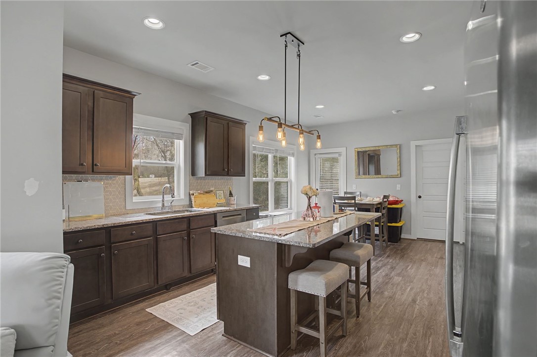 704 NORTHERN VILLAGE COURT