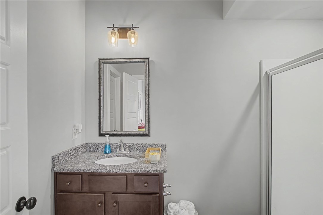 704 NORTHERN VILLAGE COURT