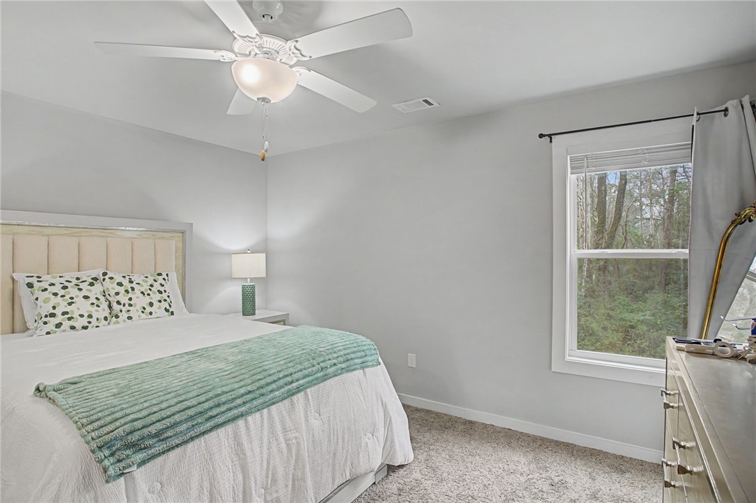 704 NORTHERN VILLAGE COURT