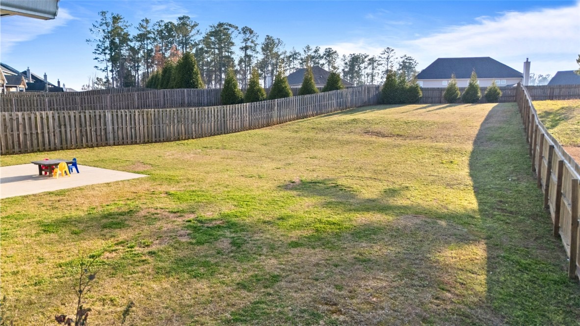 863 W RICHLAND CIRCLE