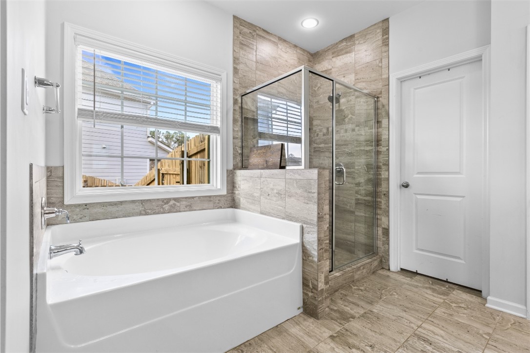 863 W RICHLAND CIRCLE