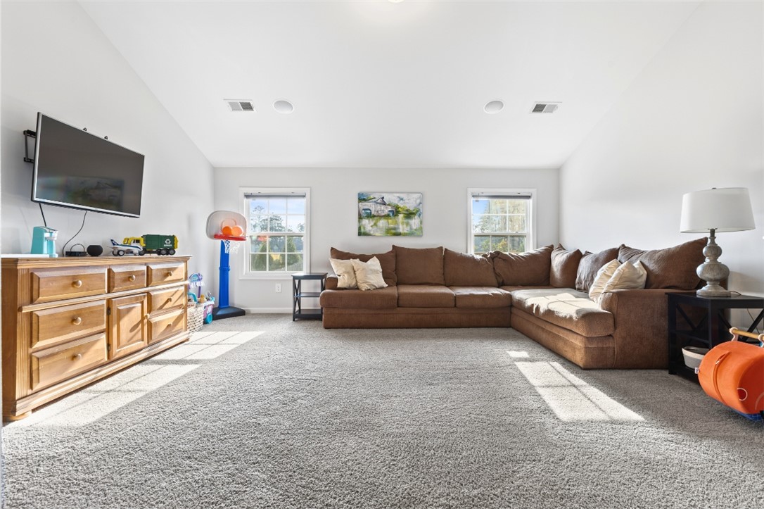 863 W RICHLAND CIRCLE