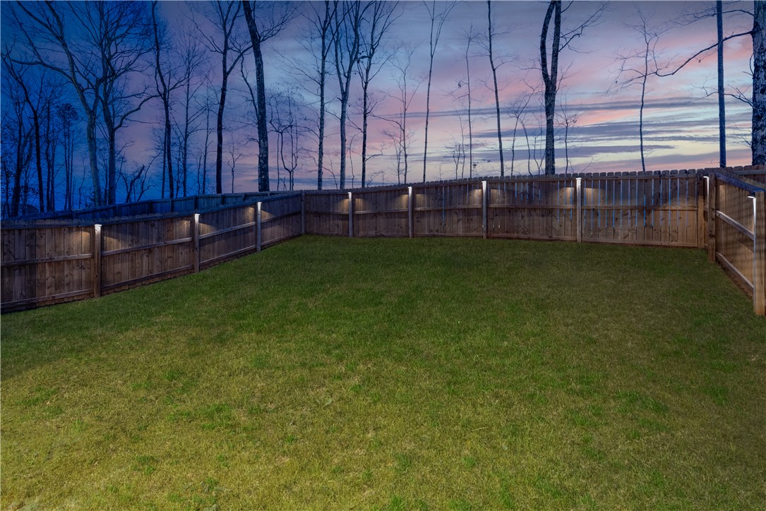 1210 WOODLAND CIRCLE