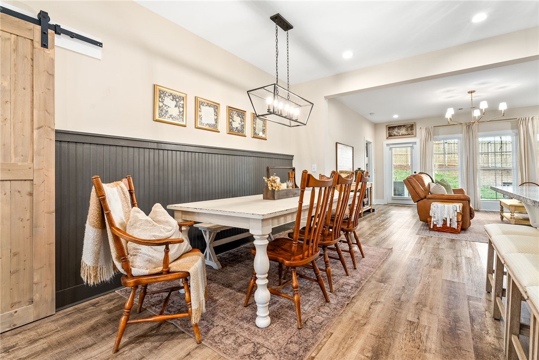 1210 WOODLAND CIRCLE