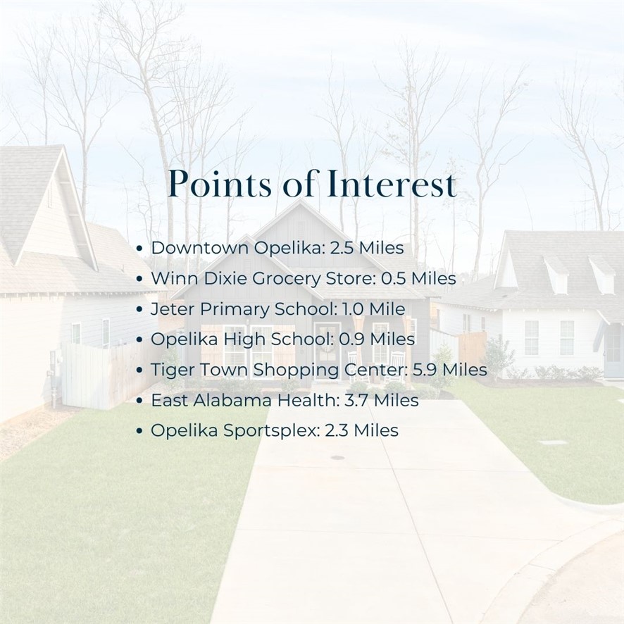 1210 WOODLAND CIRCLE