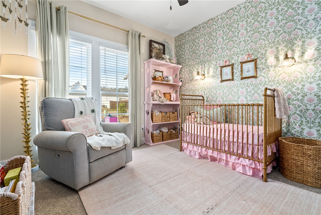 1210 WOODLAND CIRCLE