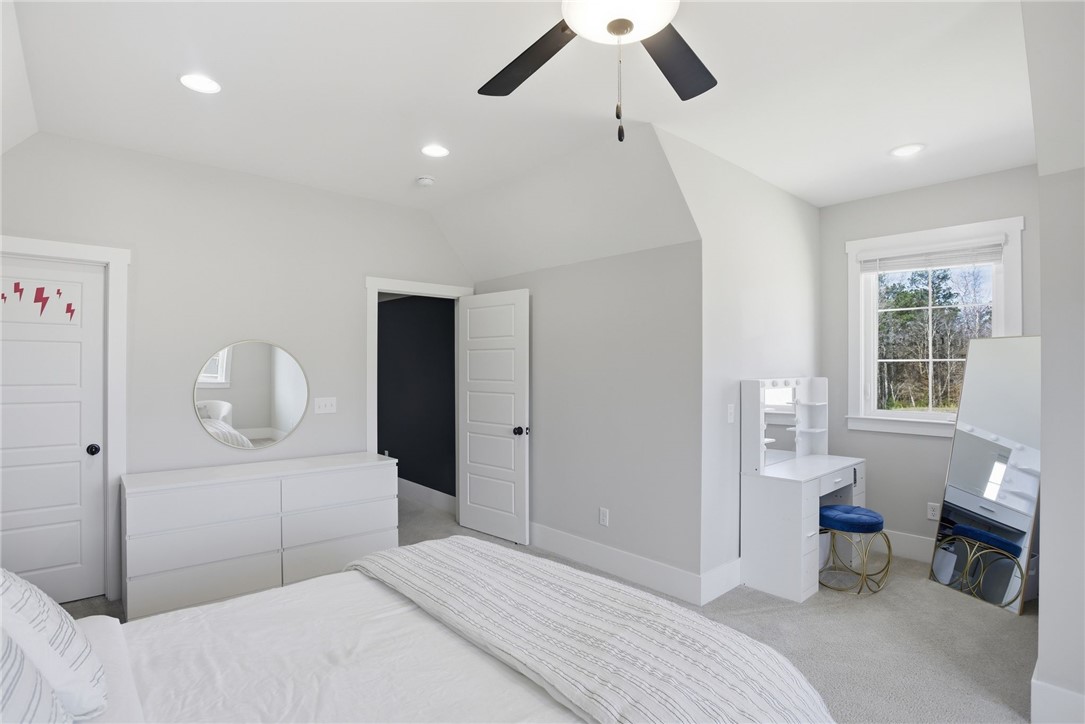 1930 YARBROUGH FARMS BOULEVARD