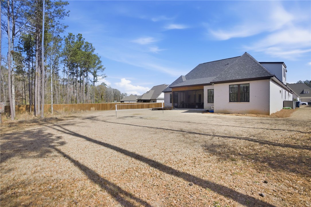 1930 YARBROUGH FARMS BOULEVARD