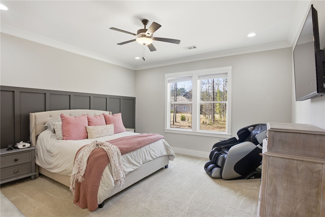 1930 YARBROUGH FARMS BOULEVARD