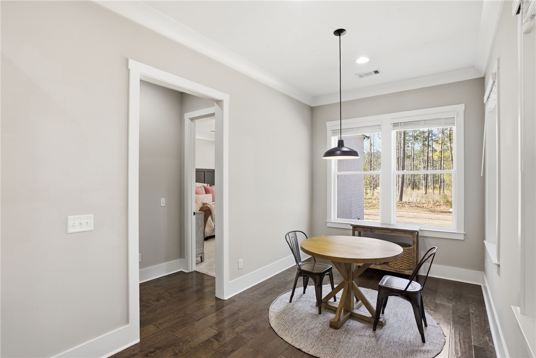 1930 YARBROUGH FARMS BOULEVARD