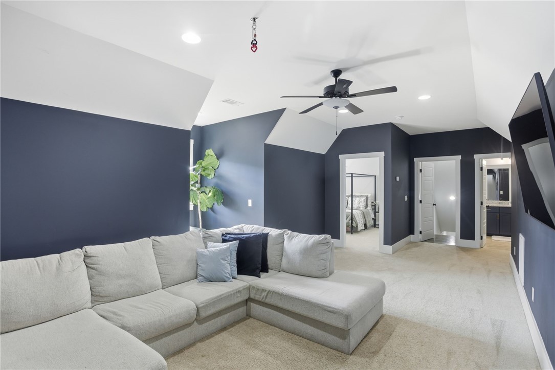 1930 YARBROUGH FARMS BOULEVARD