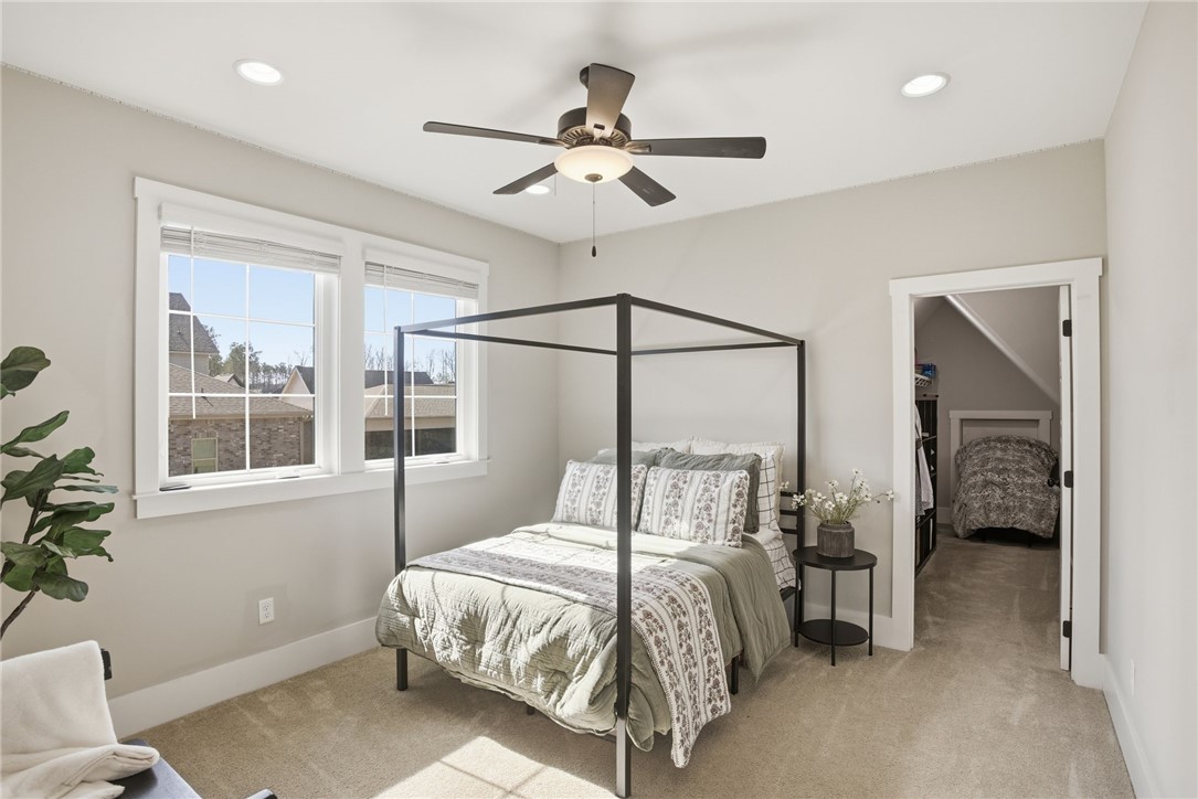 1930 YARBROUGH FARMS BOULEVARD