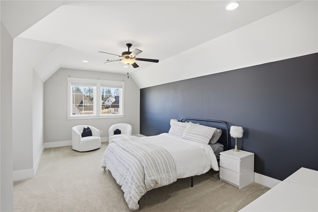 1930 YARBROUGH FARMS BOULEVARD