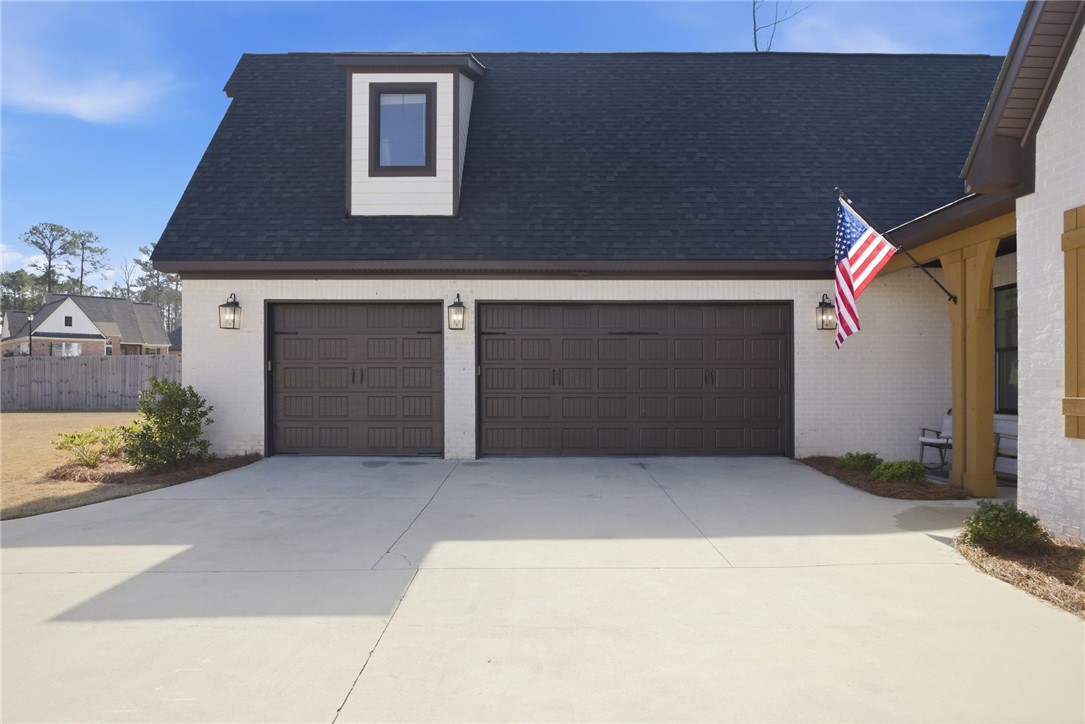 1930 YARBROUGH FARMS BOULEVARD