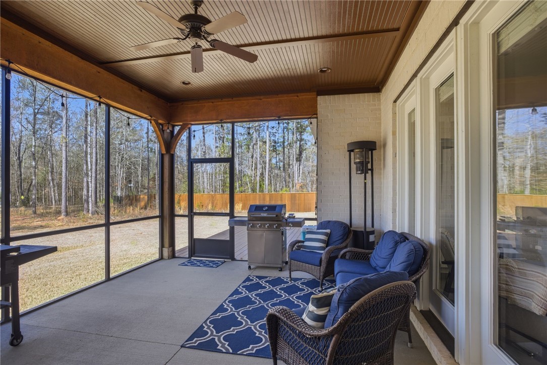 1930 YARBROUGH FARMS BOULEVARD