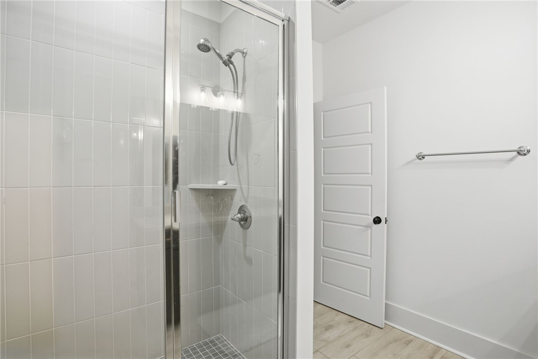 1930 YARBROUGH FARMS BOULEVARD