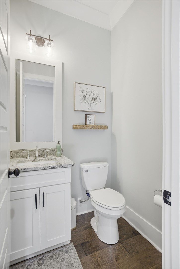 1930 YARBROUGH FARMS BOULEVARD