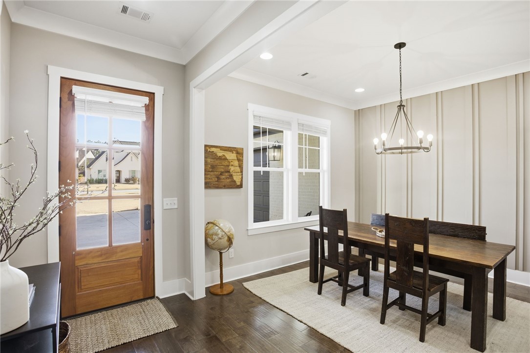 1930 YARBROUGH FARMS BOULEVARD