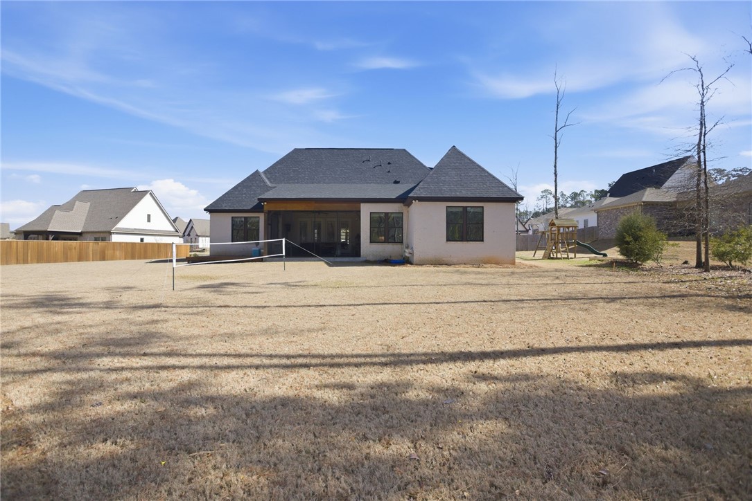 1930 YARBROUGH FARMS BOULEVARD