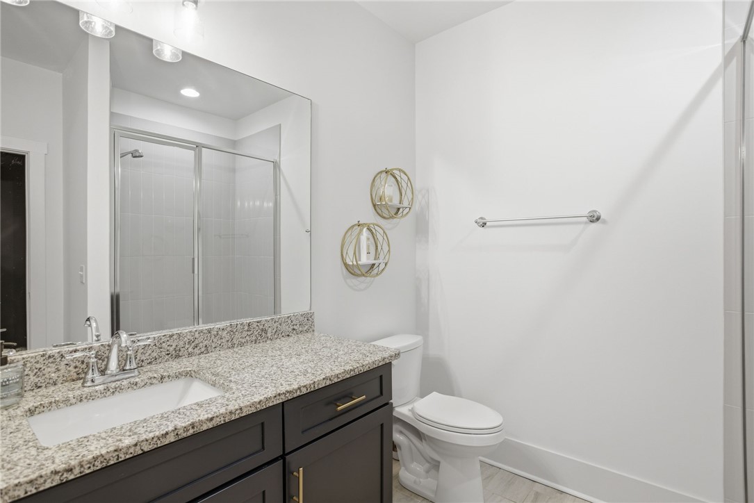 1930 YARBROUGH FARMS BOULEVARD