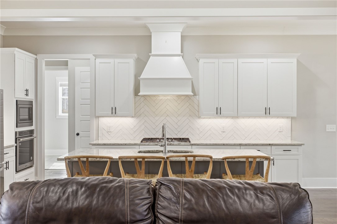 1930 YARBROUGH FARMS BOULEVARD