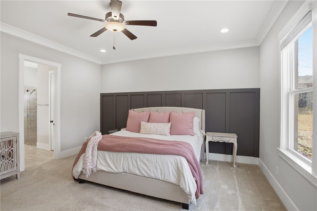 1930 YARBROUGH FARMS BOULEVARD