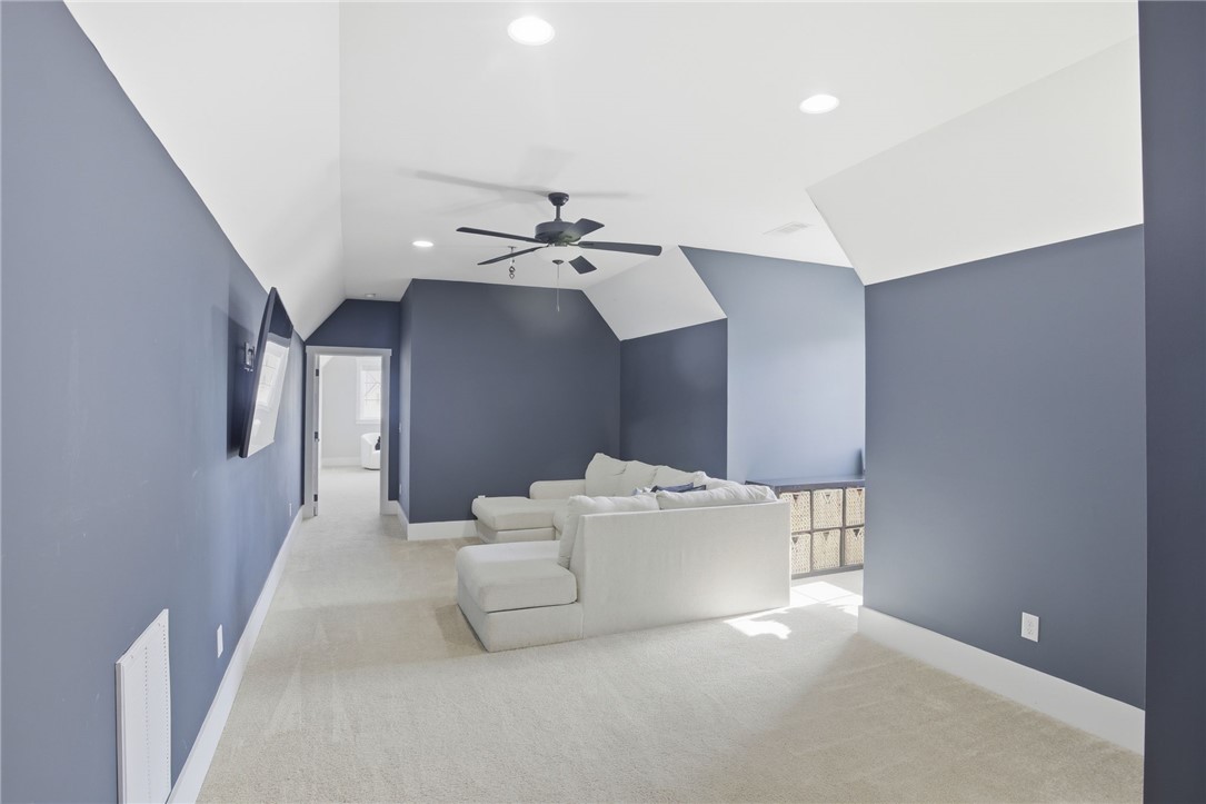 1930 YARBROUGH FARMS BOULEVARD