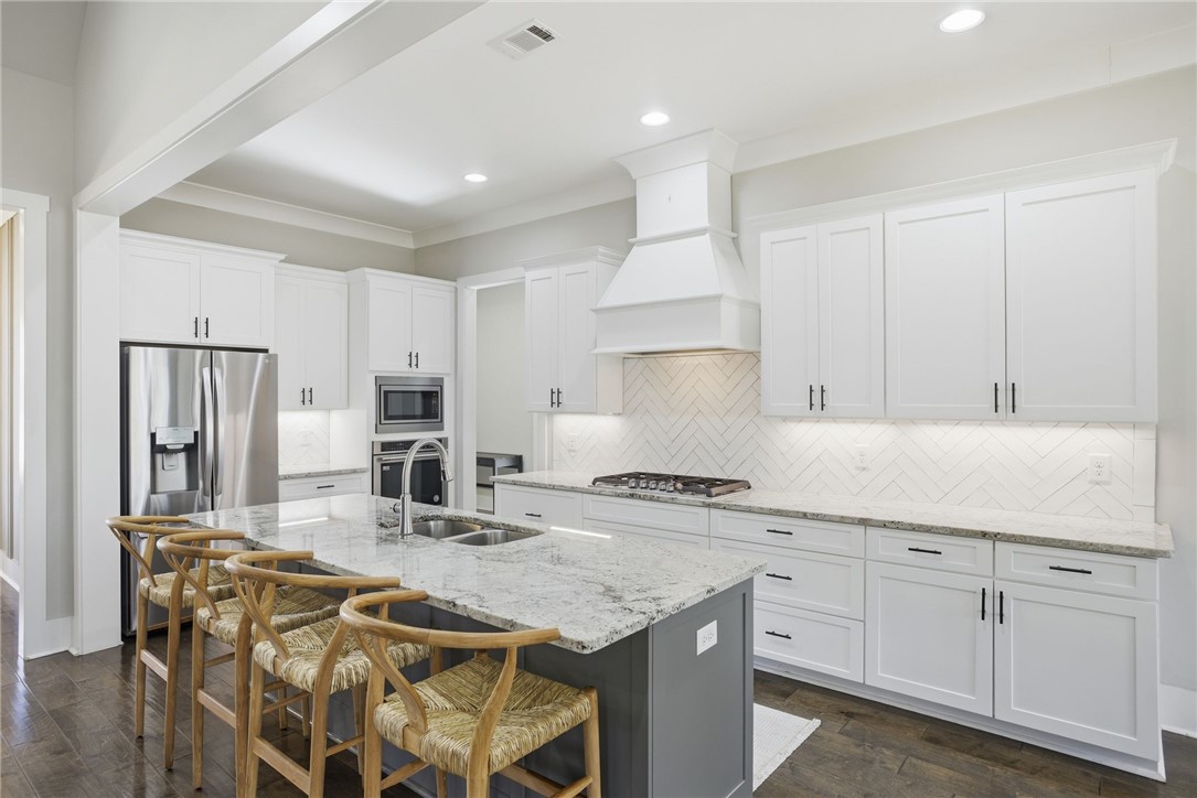 1930 YARBROUGH FARMS BOULEVARD